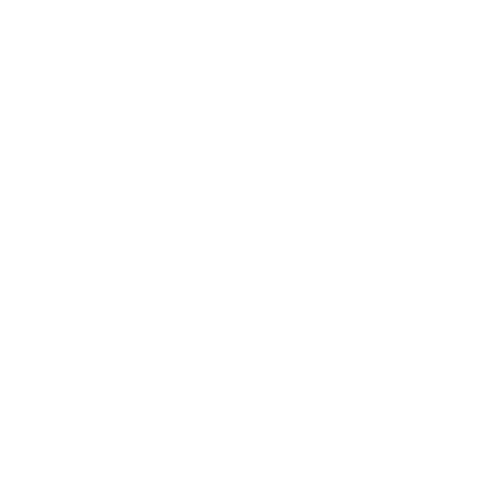 Icon contact