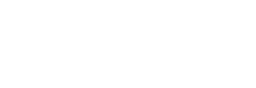 Logo scv