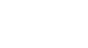 Logo hautesalpes