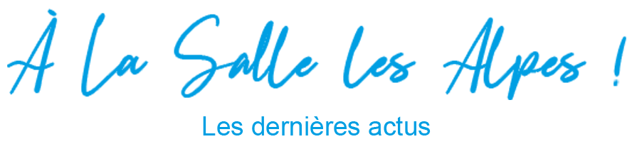 Titre actualites