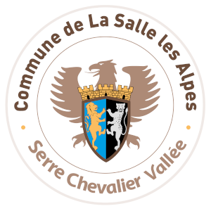 Mairie de La Salle Les Alpes