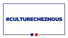 culture en ligne 01