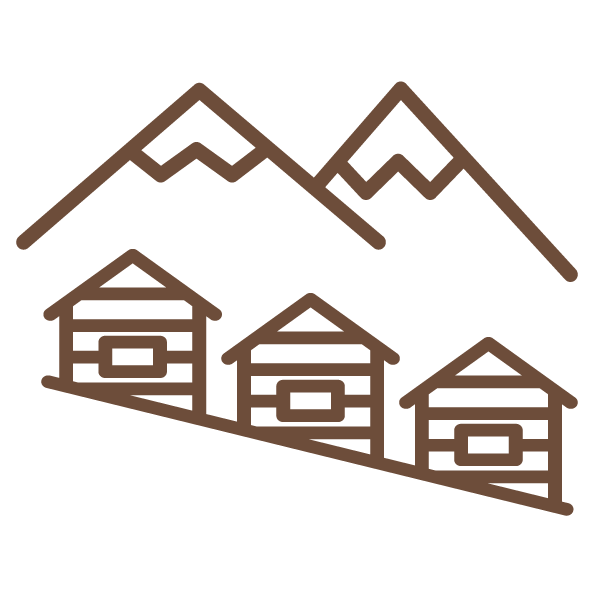 Aménagement & Urbanisme