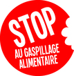 pastille anti-gaspi