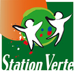 logo station verte