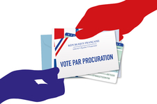 élections 02