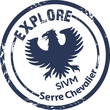 logo sivm