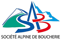 logo SAB