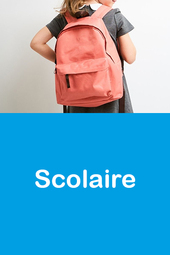 scolaire