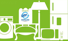 collecte encombrants