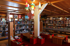 biblio 02