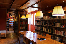 biblio 03