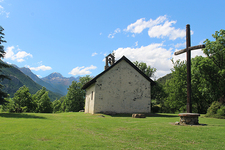 monuments10