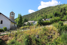 visites 03