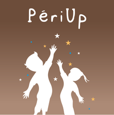 application_périup