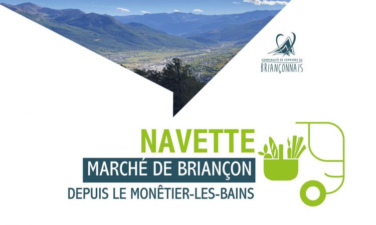 Affiche marche briancon monetie web