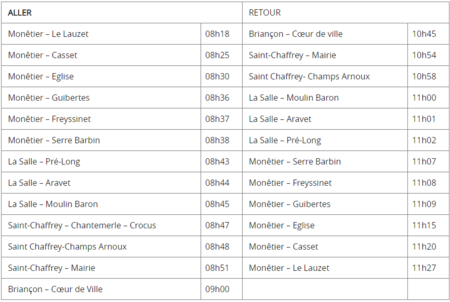 horaire_bus