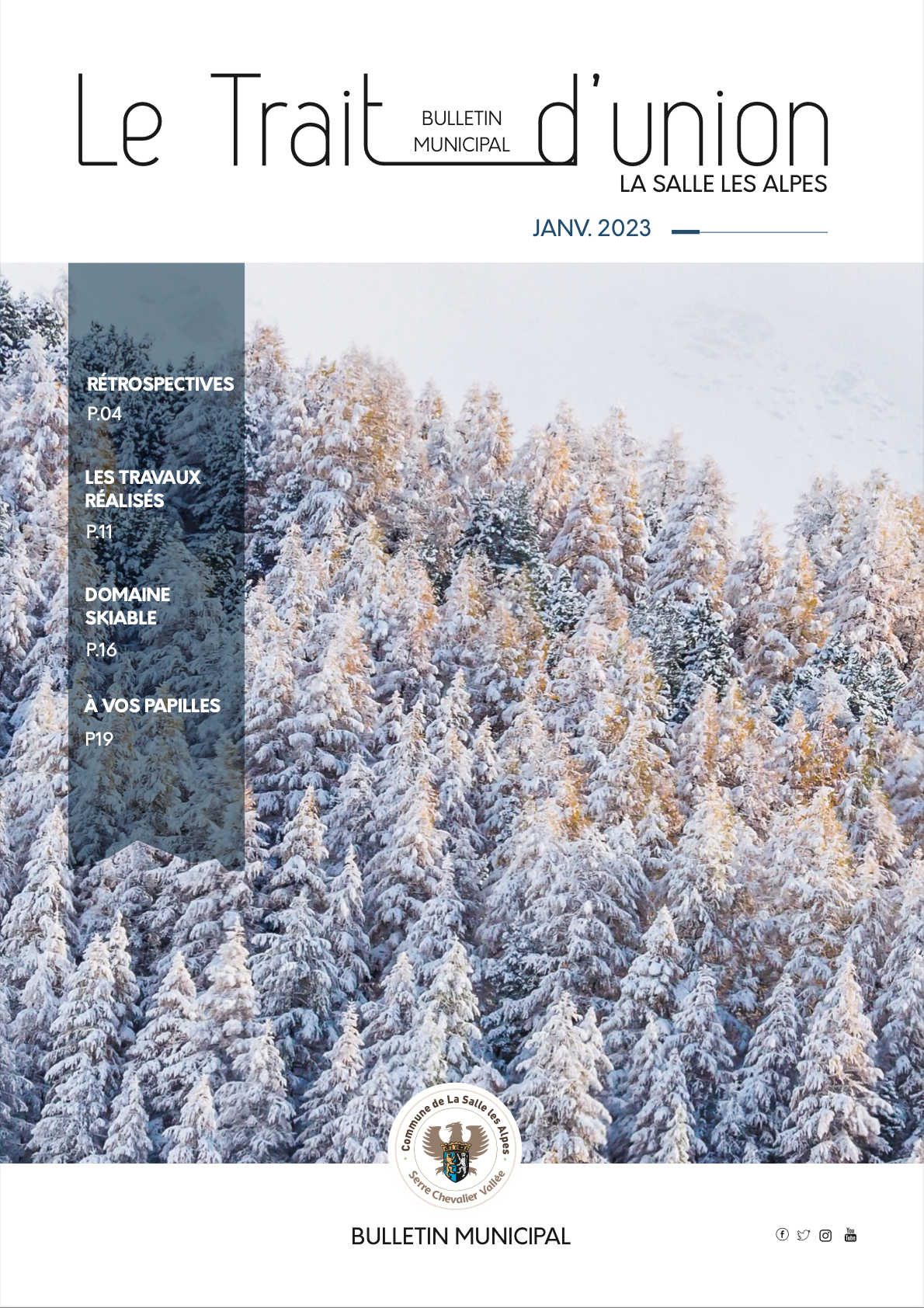 1ere%20page%20bulletin%202023