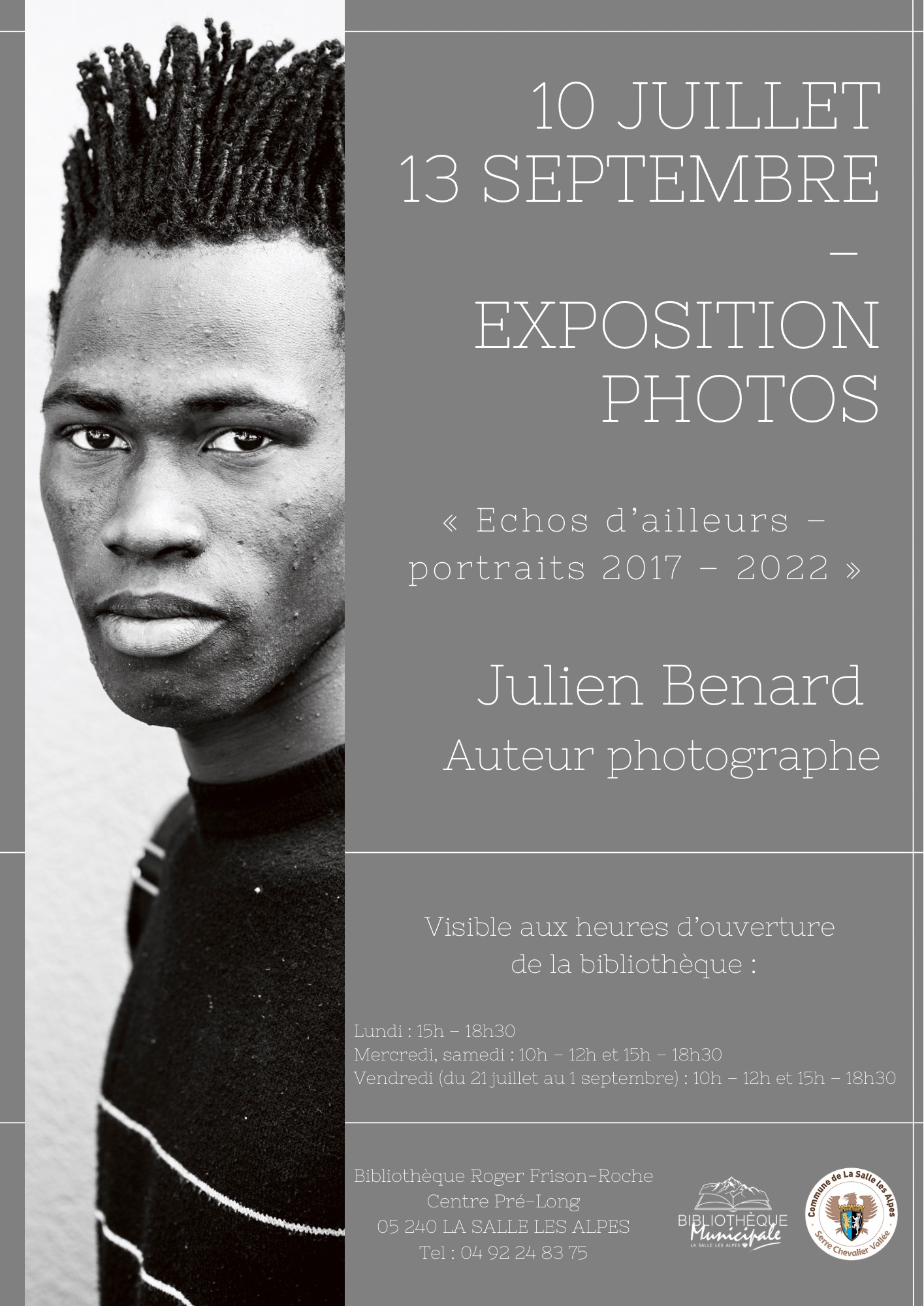 Expoaffiched%c3%a9finitive