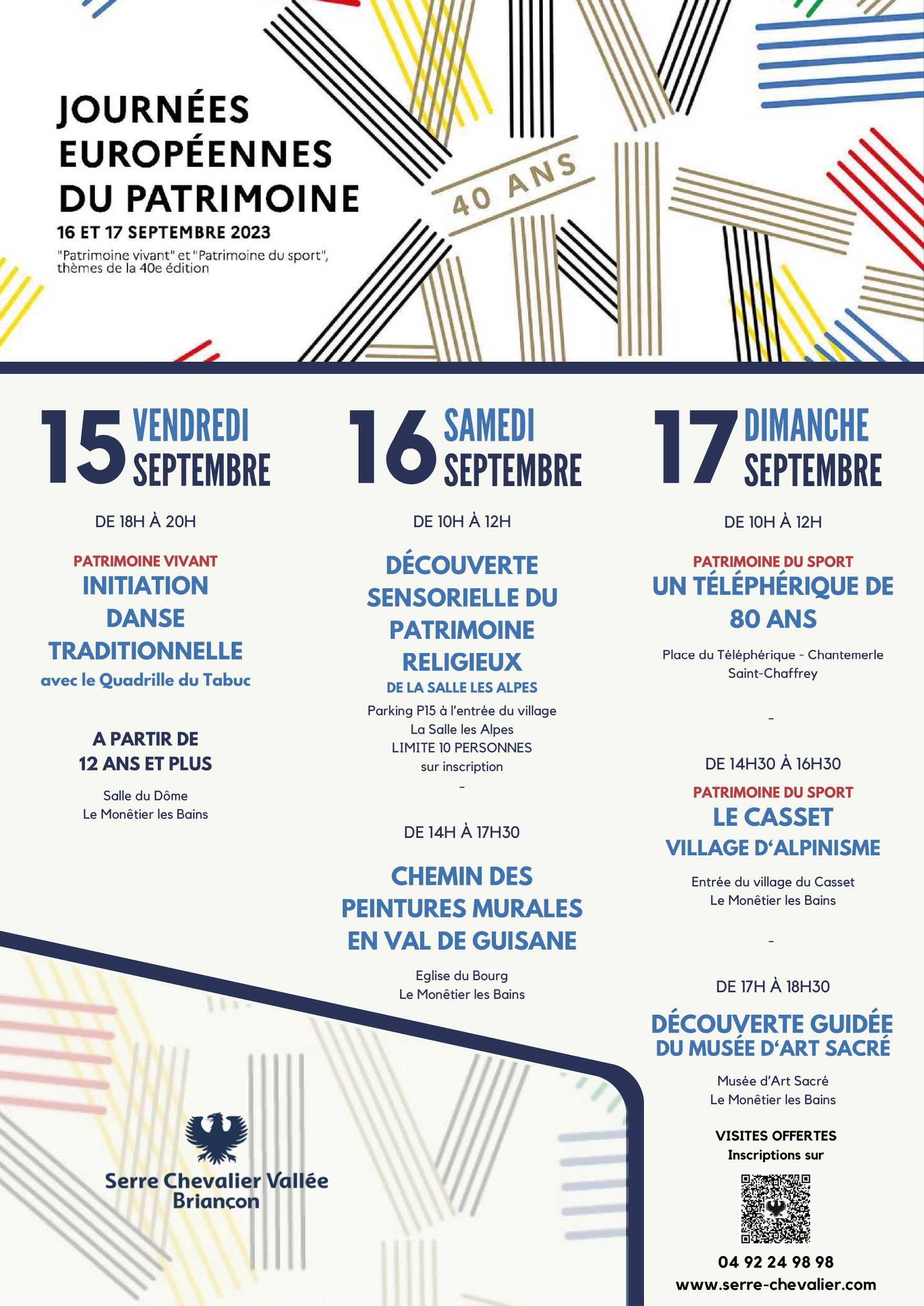 Journ%c3%a9es%20europeennes%20du%20patrimoine page 0001%20%281%29