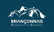 Logo CCB