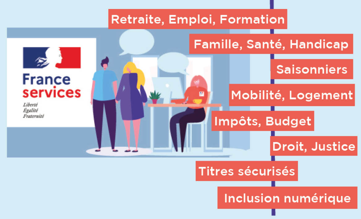 Permanence%20france%20services