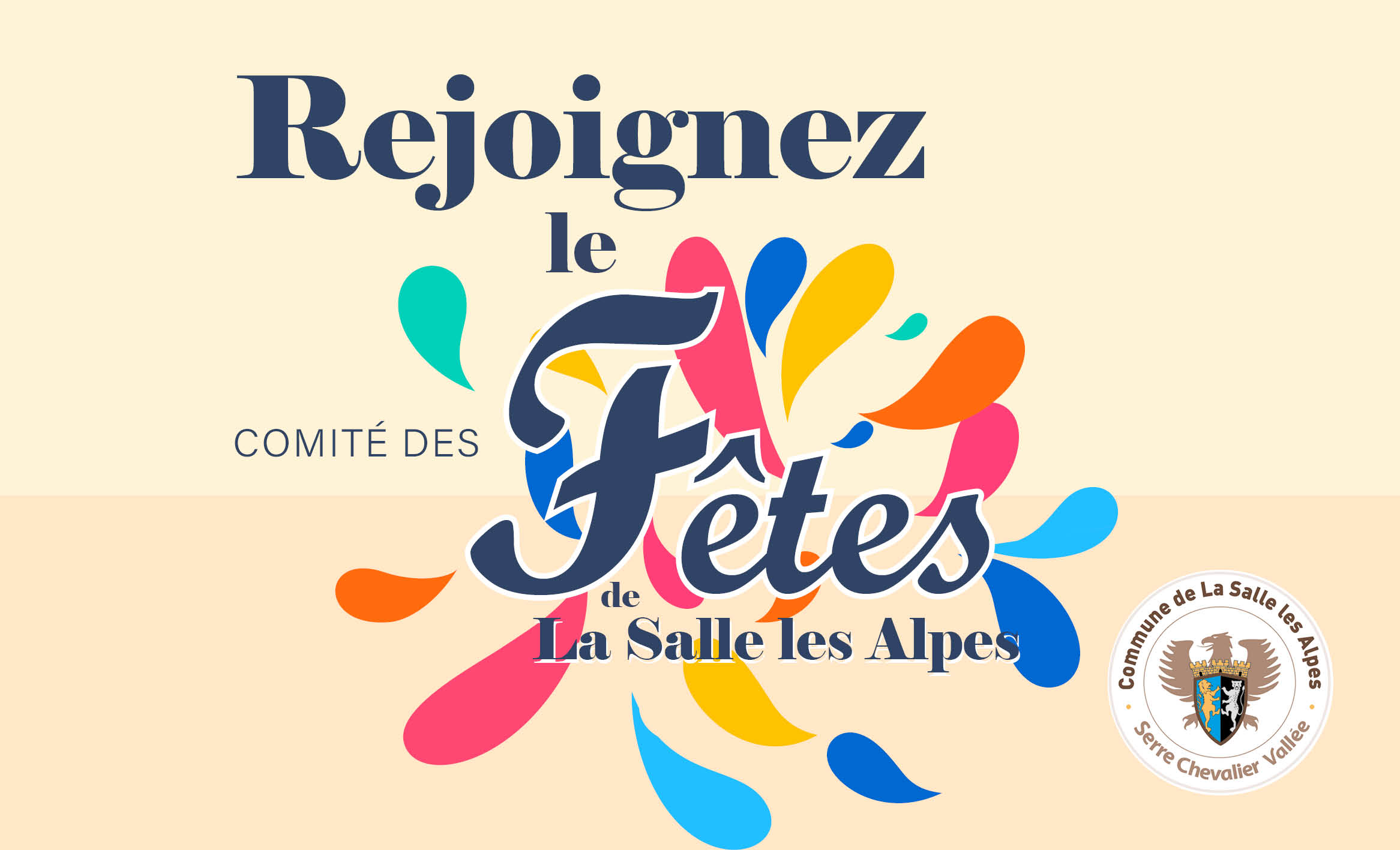 Comit%c3%a9%20des%20f%c3%aates