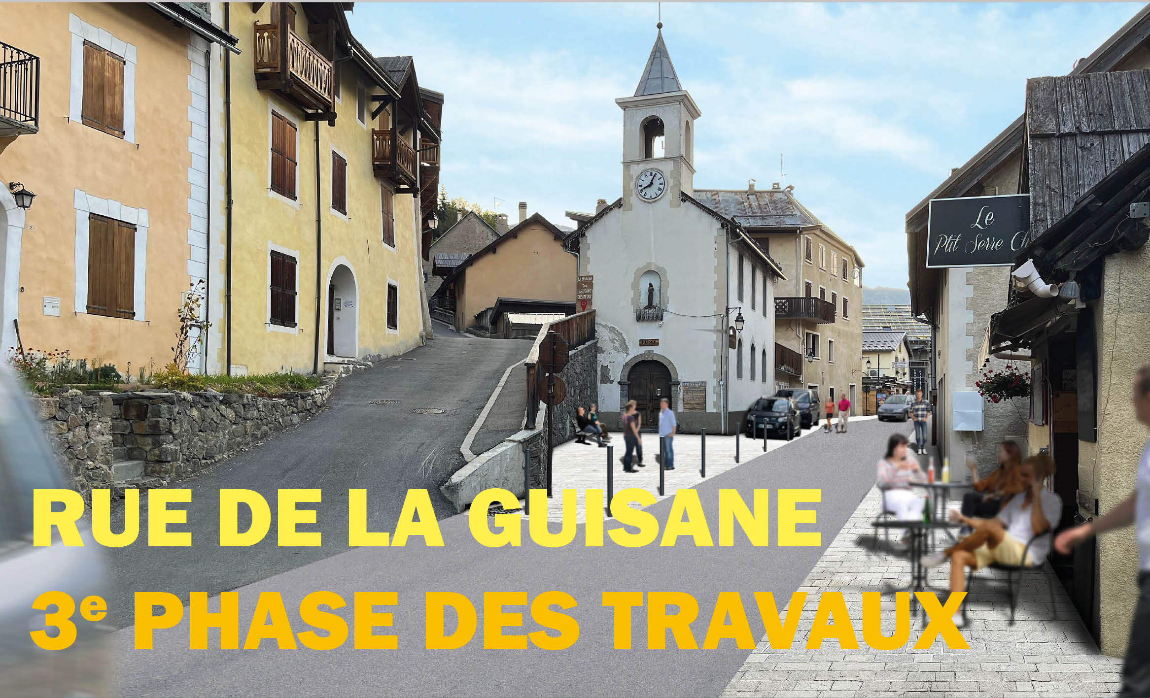 Travaux%20   %20rue%20de%20la%20guisane