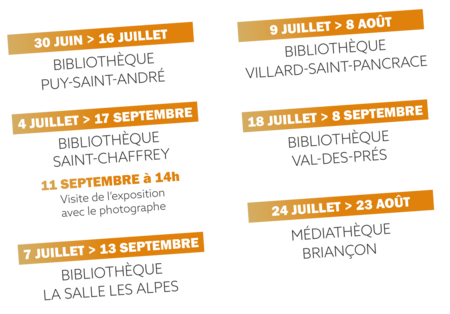 Dates Expo