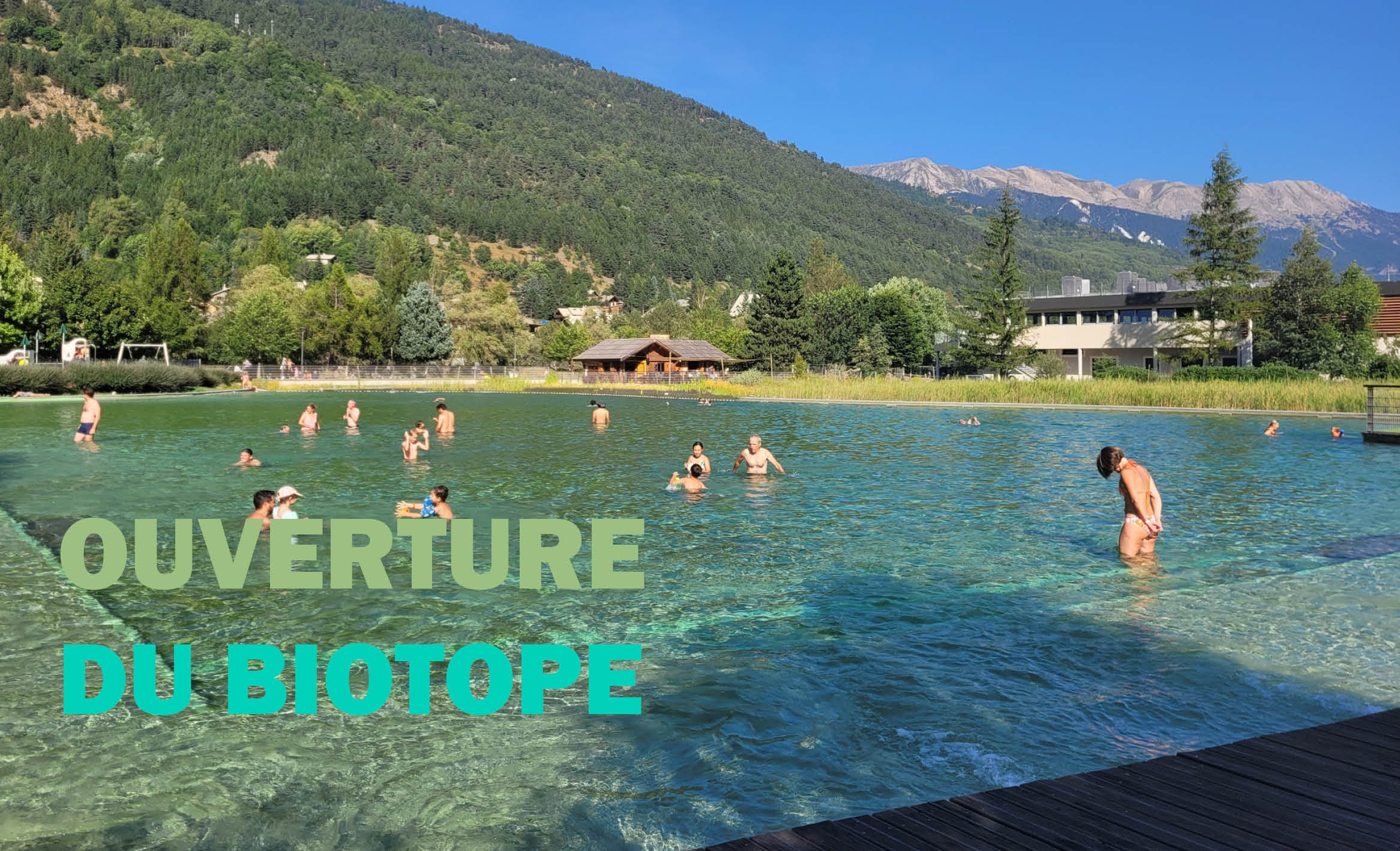 Ouv%20biotope