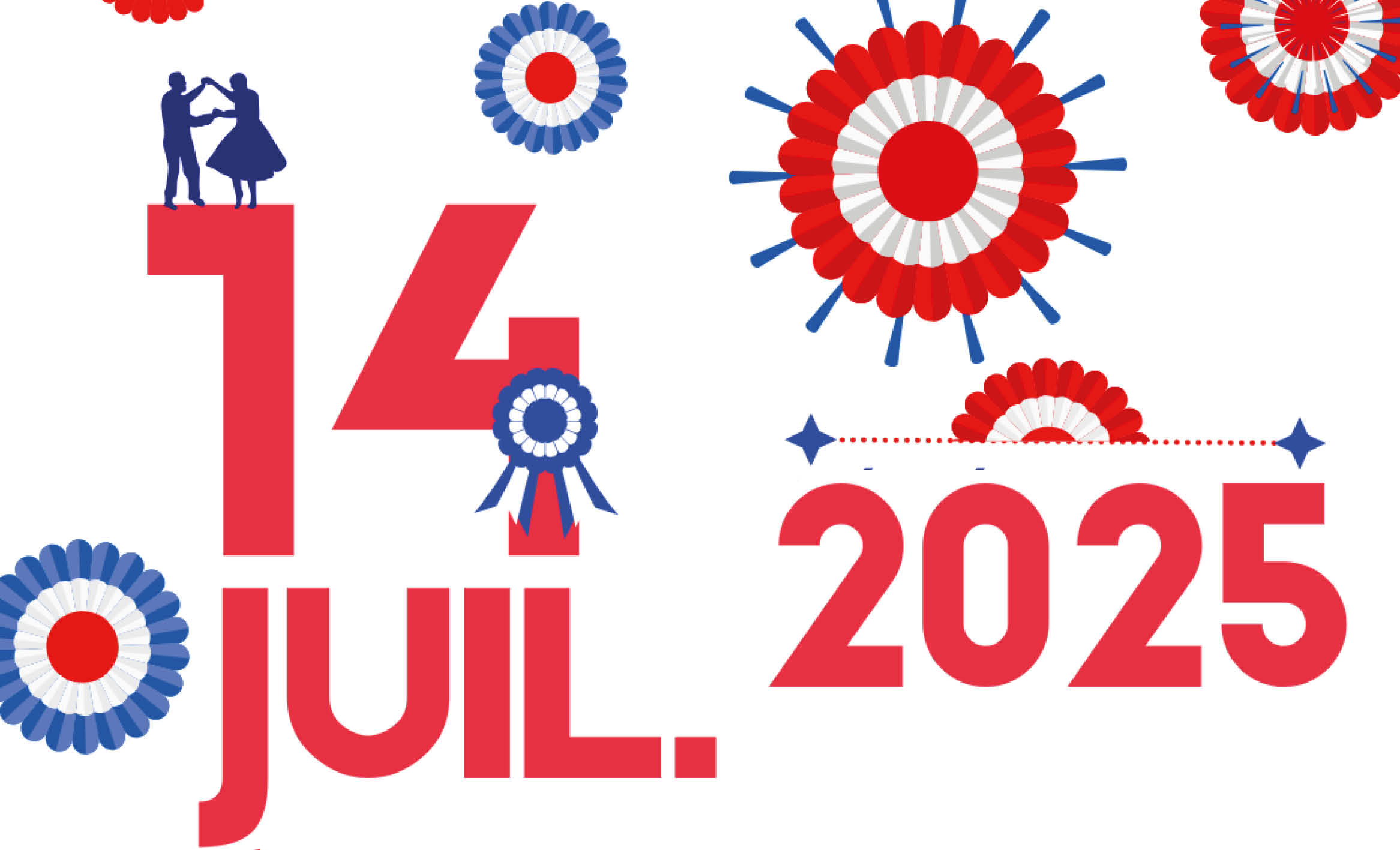 14%20juillet%202025