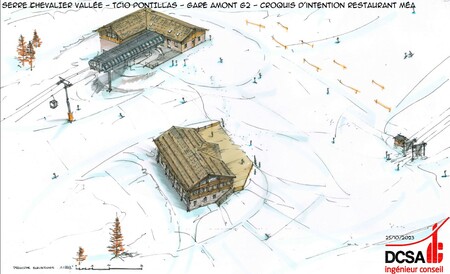 Croquis%20restaurant%20d'altitude.jpg
