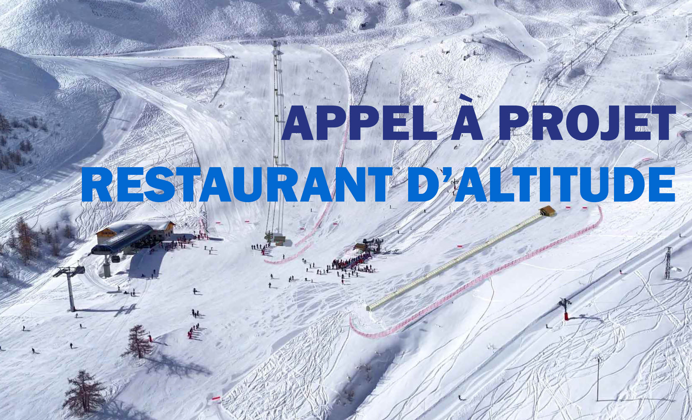 Restaurant%20d%27altitude
