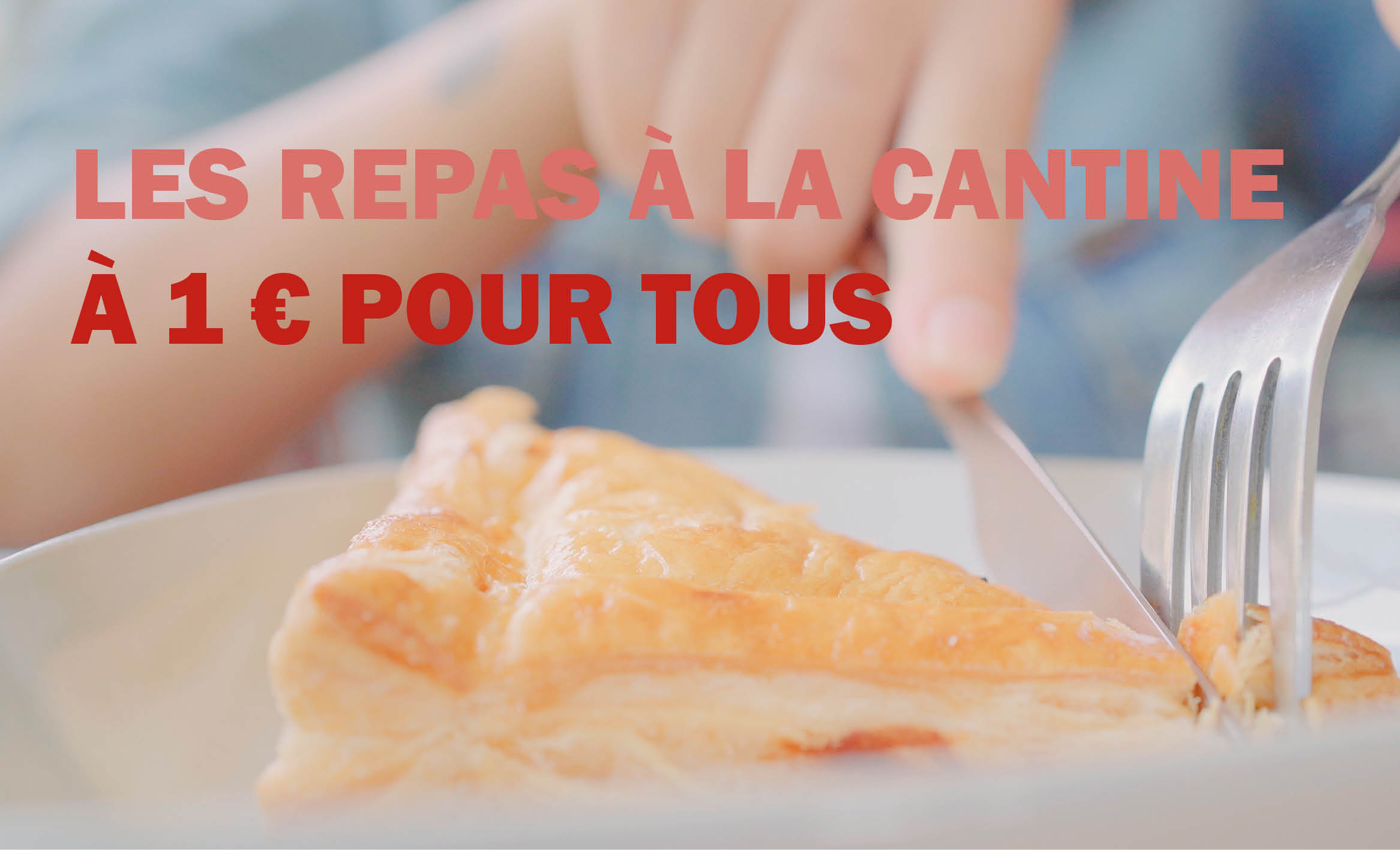 Cantine