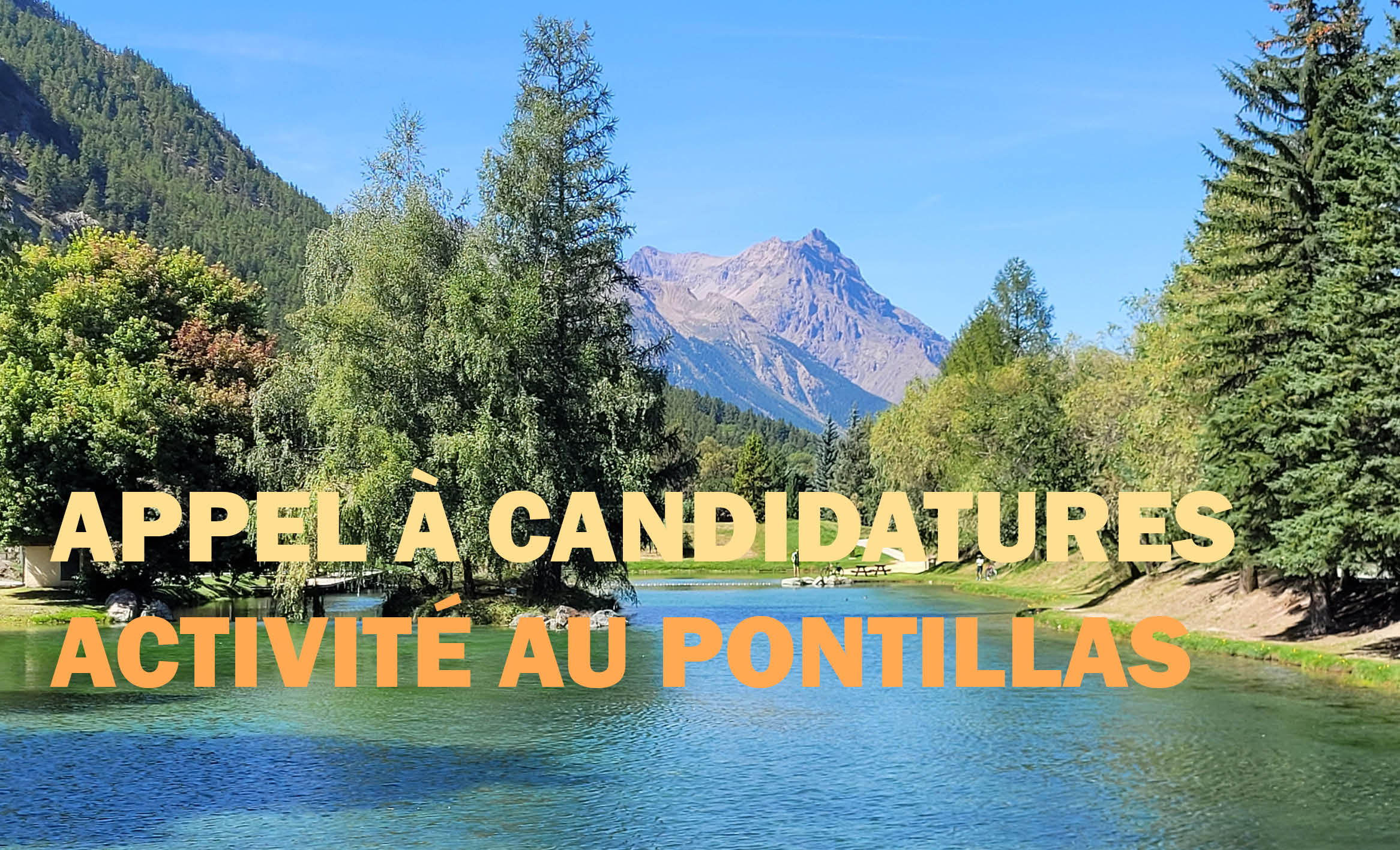 Activit%c3%a9%20pontillas