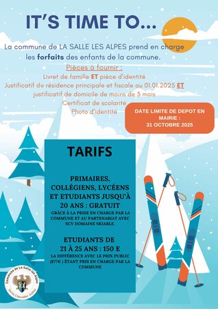 560460581 1111578491101182 7817416144610690664 N