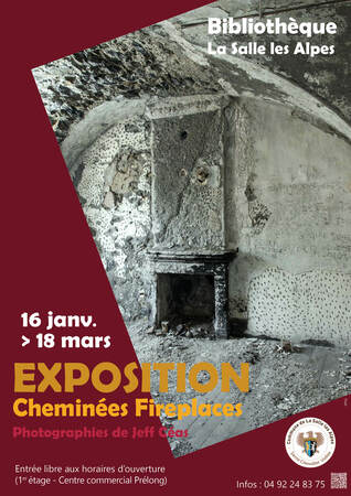 Visuel Exposition Jeff Céas Janvier Mars 2026 Visuel Exposition Jeff Céas Janvier Mars 2026