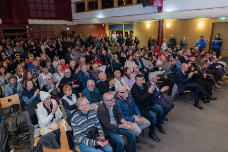 Les Vux 0597 Les Vux 0597