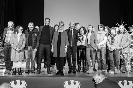 Les Vux 0649 Nb Les Vux 0649 Nb