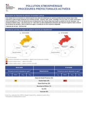 Atmo Pollution Air Page 0001