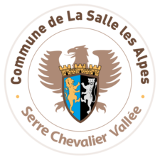 Nouveau Logo Lasallelesalpes Fond Transparent