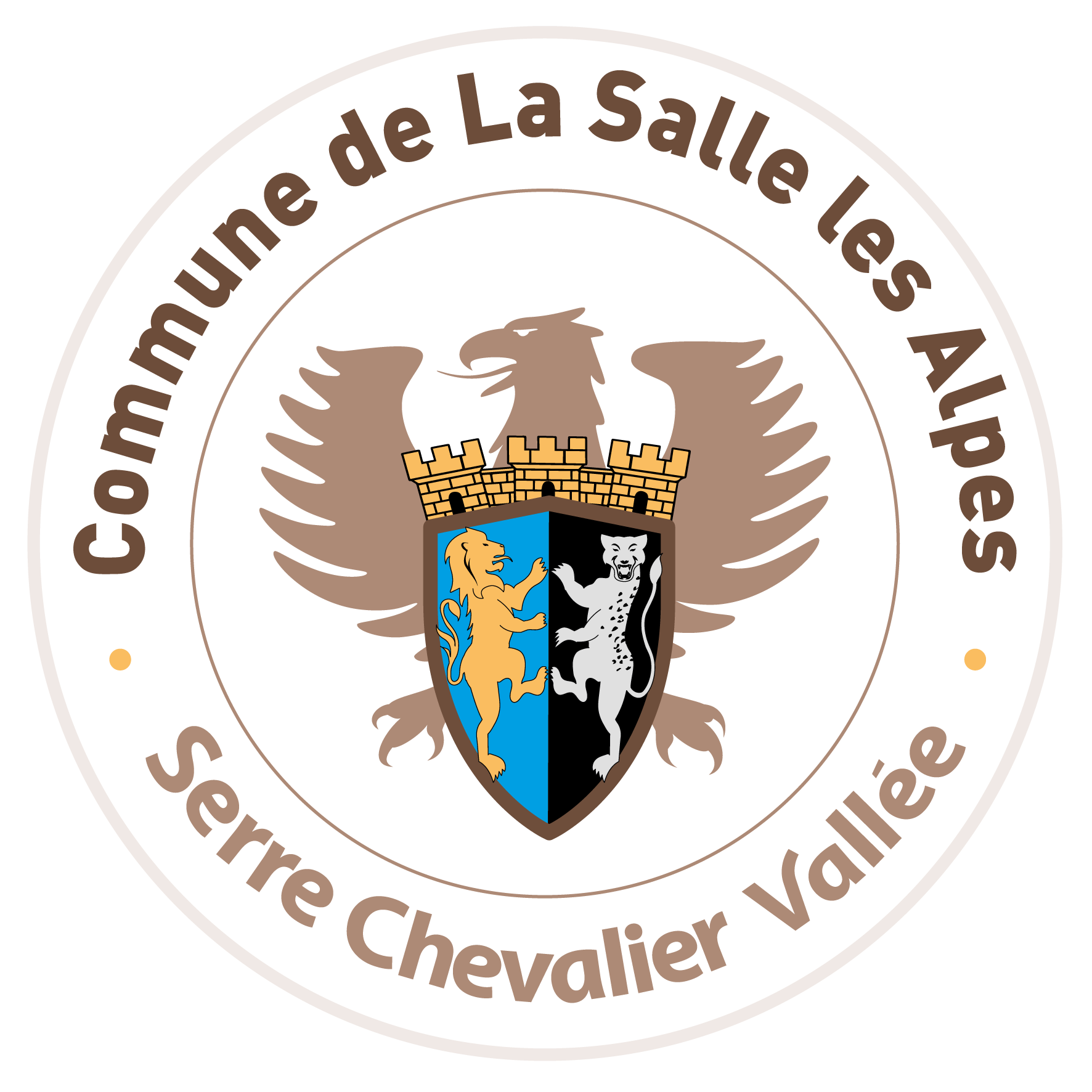 Nouveau logo lasallelesalpes fond transparent