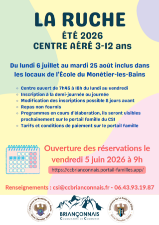 Capture D’écran 2026 06 01 102634 Capture D’écran 2026 06 01 102634