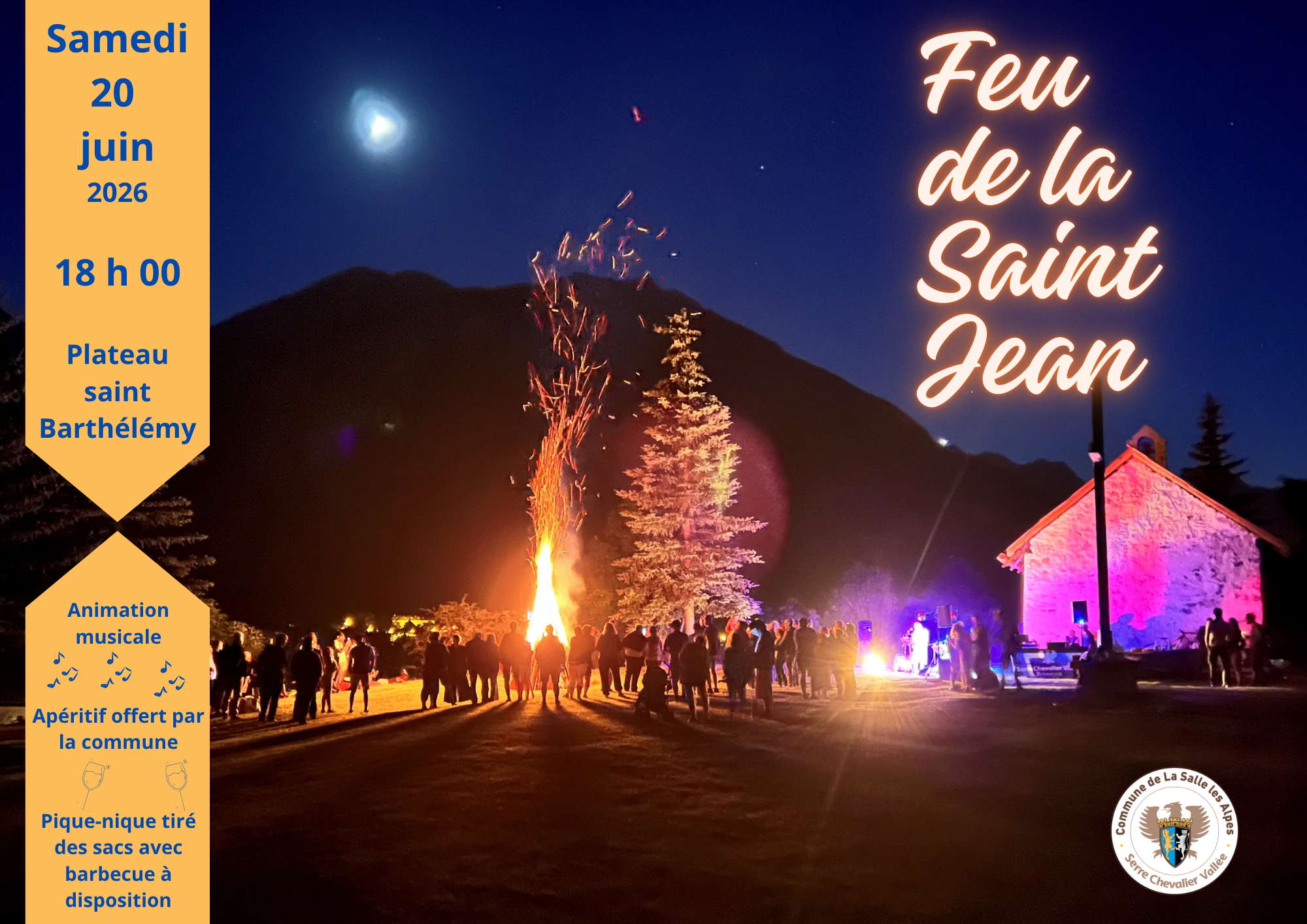 Feu%20de%20la%20saint%20jean%202026