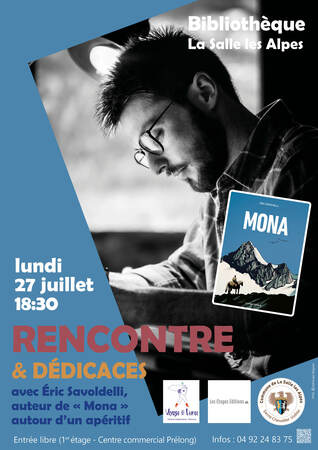Visuel Expo Mona Juillet Octobre 2026