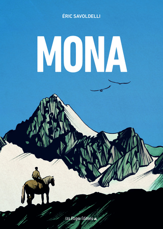 Couverture Mona Hd Couverture Mona Hd