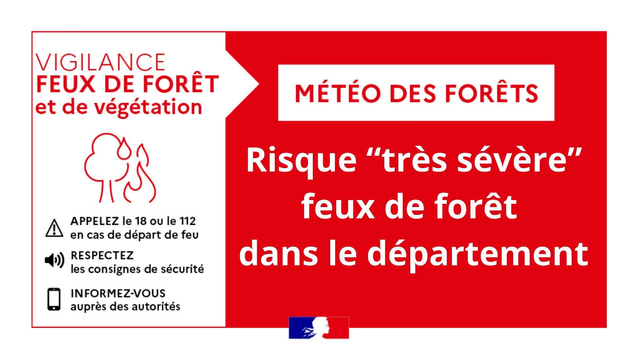 Vigilance%20feux%20de%20for%c3%aat