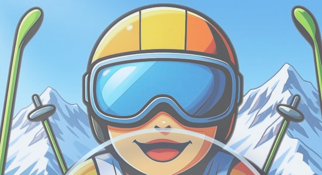 Forfaits%20ski%20sco.jpg